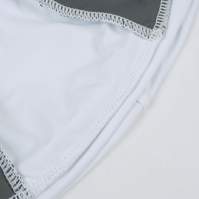 Men Womens Cooling Skull Caps Helmet Liner Beanie Cap Sweat