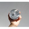 Pow Skin Solution Star Cushion Silver Edition Refill, Common, 15g