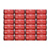 SureFire SF12-BB 123A 3-Volt CR123 Lithium Batteries - 24 Pack