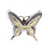 Ciel Collectables Decorative Butterfly Trinket Box