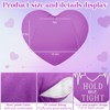 Menkxi Heart Surgery Pillow for After Heart Surgery Open Heart
