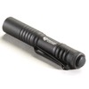 Streamlight 66318 MicroStream 45-Lumen Everyday Carry Pocket Flashlight with AAA