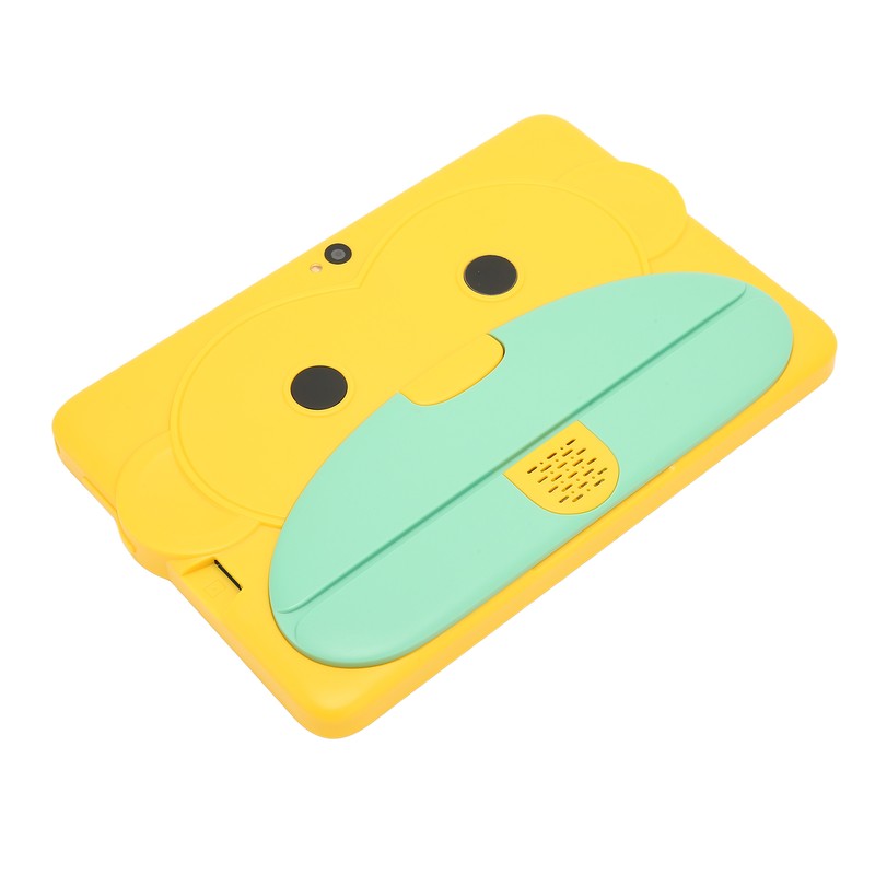 7 Inch Kids Tablet for Android 10 2GB 32GB 2.4G