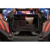 TUSK Under Hood Storage Black