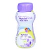 Nutrinidink Multi Fibre Vanilla Flavour 200 ml