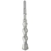 Unica Concrete Drill Hex Shaft Bit HEX Type Short HEX