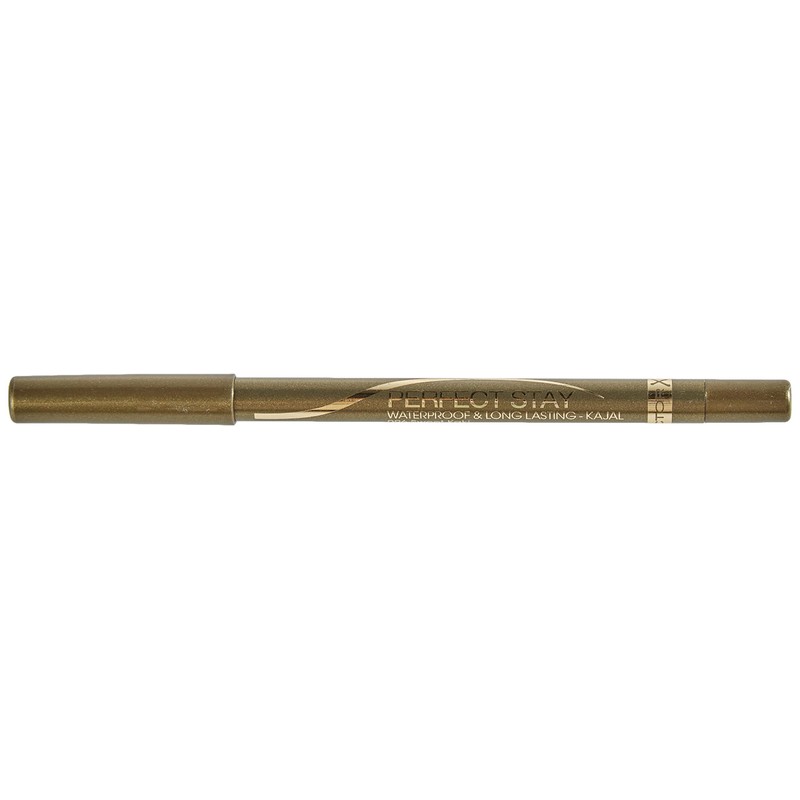 Max Factor Long Lasting Kajal 96