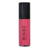 Rubor Líquido Bissú Tono Del Maquillaje 11 Te Cuido 11
