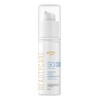 Locion Protectora Solar Piel Sensible Hawaiian Tropic Beauty
