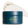Ruffians Beard Balm, Omega-Enhanced Conditioning Beard Solution, for Softness and