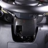 DIYUCAR Fit For Toyota GR86 ZN8 Subaru BRZ ZD8 2022