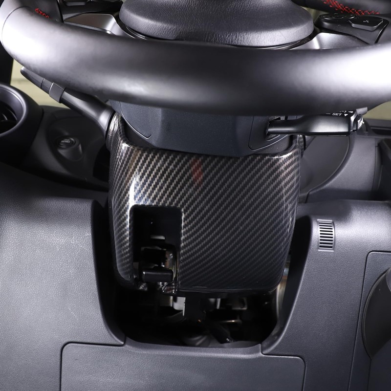 DIYUCAR Fit For Toyota GR86 ZN8 Subaru BRZ ZD8 2022