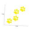 ORFOFE Chic Car Stickers Cat Car Decor for Dashboard Automotive