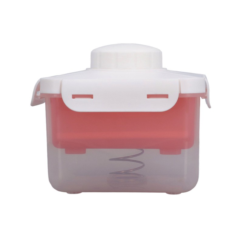 Homemade Tofu Press Tofu Drainer Strainer Tofu Presser for Household