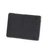 Game Console Memory Card Plug and Play Game Start Card