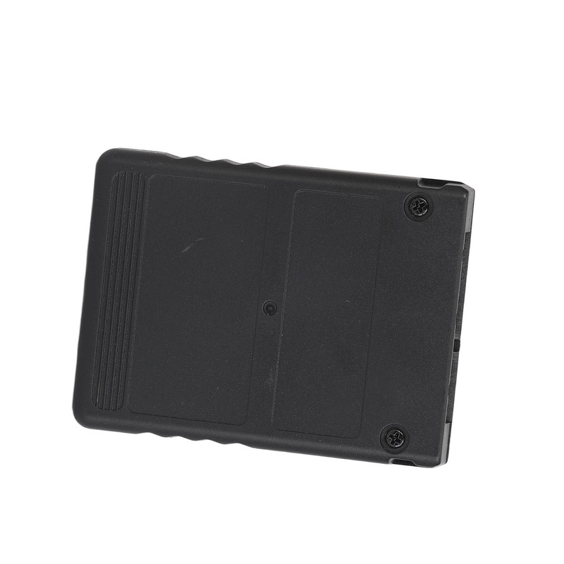 Game Console Memory Card Plug and Play Game Start Card