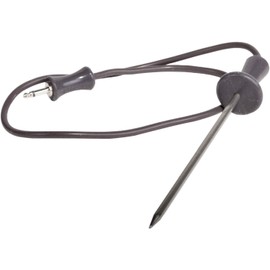 Meat Temperature Probe 9755542