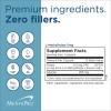 Methylpro L-metilfolato 5 Mg Cpsulas 30 Folato Metilado