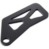 YOSHIMURA 414-011-0400 Carbon Meter Bracket for Yoshimura PRO-GRESS TYPE-B
