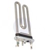 Washing Machine Element Water Heater Compatible With Ariston 170mm 1700W