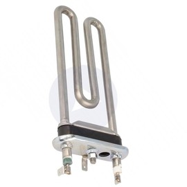 Washing Machine Element Water Heater Compatible With Ariston 170mm 1700W