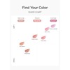 JUNG SAEM MOOL Artist Cushion Blush | Easy to Blend