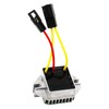593843 Voltage Regulator for Briggs and Stratton 593843 Voltage Regulators