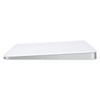 Apple Magic Trackpad - White (Multi-Touch Compatible)