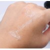 HERA Hydro Dew Plumping Ampoule 50ml | K-Beauty Hydrating Firming