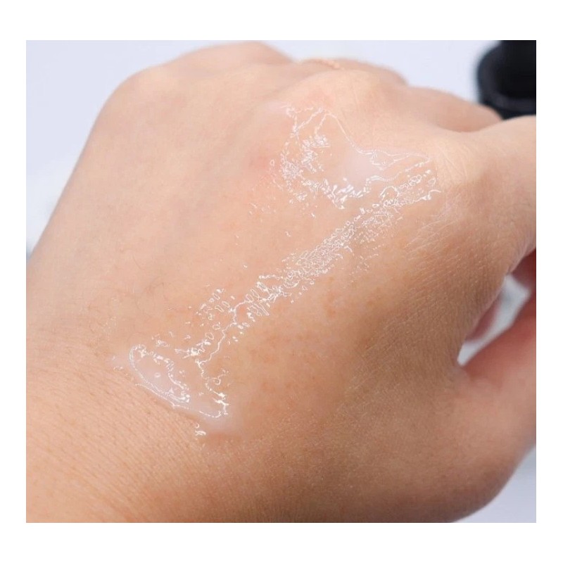 HERA Hydro Dew Plumping Ampoule 50ml | K-Beauty Hydrating Firming
