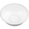 Sheepi Kasei 004468062 Bowl Containers, BF-361, White, Main Unit, 50 Sheets