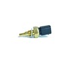 Water Temperature Sensor Replacement for 2010-2023 CFMoto CForce 400 500