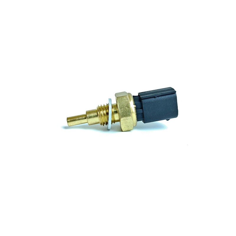 Water Temperature Sensor Replacement for 2010-2023 CFMoto CForce 400 500