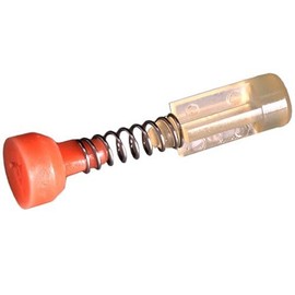 Wagner Spraytech Power Products 272904 Atomizer Valve, 2-Pack