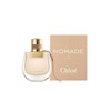 Chloé Nomade EDP 50ml / 끌로에 노마드 EDP 50ml