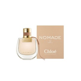 Chloé Nomade EDP 50ml / 끌로에 노마드 EDP 50ml