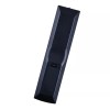 For Yamaha Remote Control Fit For Yamaha A/V Receiver RAV436