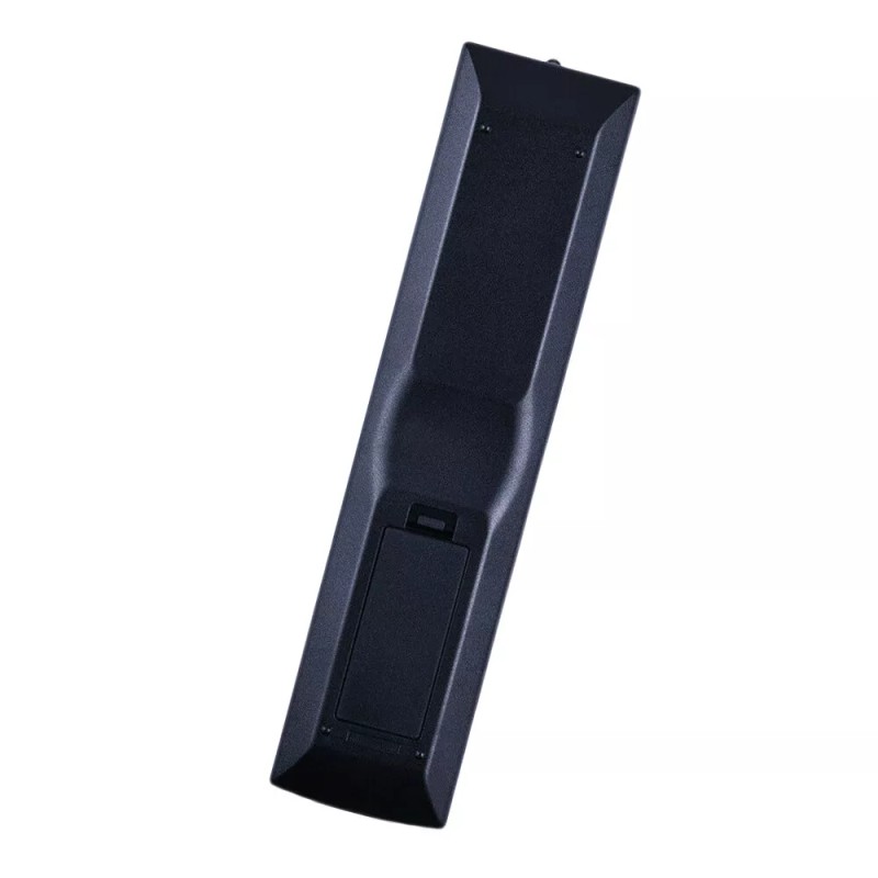 For Yamaha Remote Control Fit For Yamaha A/V Receiver RAV436