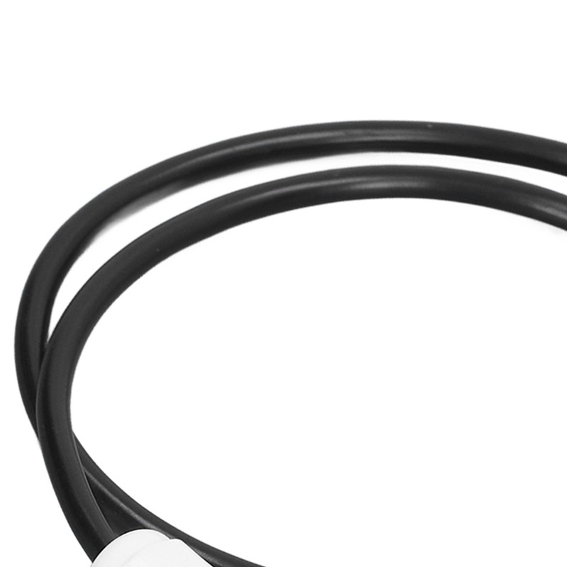 Temperature and Humidity Sensor High Accuracy Quick Response Dew Point