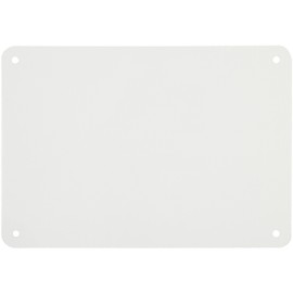 Ykhijet Retro Vintage Funny 8"x12" warning Metal Aluminum Sign Garage Kitchen Decor Bar Pub Club Cafe Home Restaurant Wall Decor Art Sign Post Gifts for Man