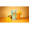 Shape Republic SHAPE REPUBLIC Mango Lassi - Abnehm Shake -