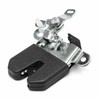 Frankberg Tailgate Lock 4-Pin Rear Compatible with P.a.s.s.a.t 3B2 1.6L-2.8L