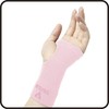 Vantelin Supporter, For Hand Crevices, Small/Small Size (Wrist Circumference 5.1