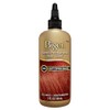 Bigen Semi-Permanent Haircolor #Cb4 Light Copper Brown 3 Ounce (88ml)