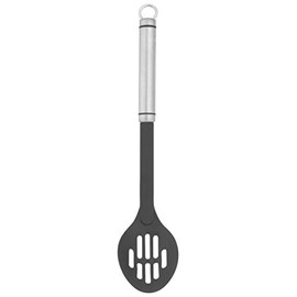 Judge Tubular Tools, Nylon End Slotted Spoon