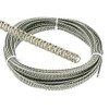 Eloja® 10 Metres Spiral Springs Corset Rods Corset Rods Spiral