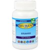 Brahmi Ayurveda 120 Capsules