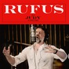 Rufus Does Judy At Capitol Studios[LP]