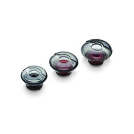 Plantronics Eartip 203710-03
