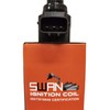 SWAN Ignition Coil for Nissan Juke & Pulsar 1.6L Turbo;